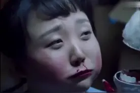 知名网络红人楚楚baby至今下落不明#看一遍笑一遍 #搞笑视频封面