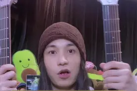 为什么说#拿火 Lava Me3是划时代#智能吉他 #拿火吉他 #lavame3