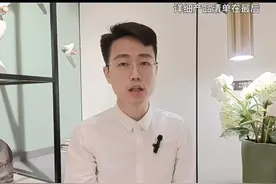 3匹空调怎么选？客厅里的柜机空调好货和烂货，给大家整理好了！#家电 #空调 #3匹空调 