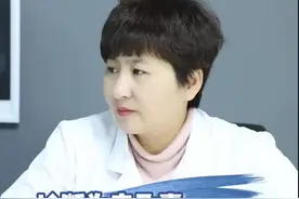 女子被诊断为空孕囊，hcg为何不下降，是胎儿还有生还的可能吗？关于空孕囊这几点原因要知道#山东 #hcg #涨知识视频封面