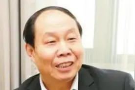 农人榜样NO.121：西荷共富乐园创始人——赵建平#乡村振兴视频封面