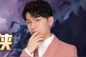 终极上分巨兽猪八戒教学来了！#国服最强教学 #峡谷gm梦飞 #国服猪八戒 