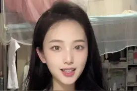 译制腔教学#译制腔