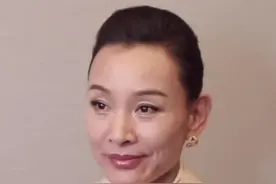 #电影误杀 #陈冲 自曝平时和女儿的相处模式，竟然像“仇家”一样？视频封面