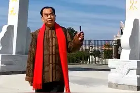 108万征联视频封面