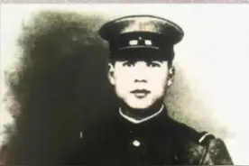 日本宪兵队排名第一，因为它亲手杀害了328个中国人#二战日本 #勿忘历史吾辈自强 #铭记历史勿忘国耻 #世界和平 #保家卫国人人有责