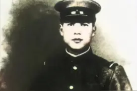 日本宪兵队排名第一，因为它亲手杀害了328个中国人#二战日本 #勿忘历史吾辈自强 #铭记历史勿忘国耻 #世界和平 #保家卫国人人有责视频封面
