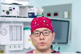 #疼痛 #腰间盘突出 #腰肌劳损 按摩是真的有效果的吗视频封面