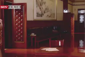 #北京人艺首次由美国导演执导的话剧 1983年3月20日视频封面