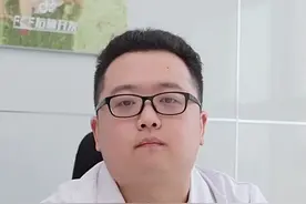 男性避孕针，你愿意让他为你打吗#医学科普 #涨知识 #情侣 #怀孕 视频封面