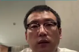 保姆纵火案考验人性，人设不应建立在欺骗之上#杭州保姆纵火案男主再婚 #杭州保姆纵火案后续 #林生斌 视频封面