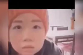 #智慧 #吃饭 #结账 视频封面