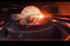 安徽中考时间定了#安徽中考视频封面