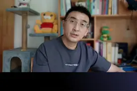 明知一段没有结果的爱情还需要开始还需要继续吗？深度解读#女性成长 #恋爱 #情感心理学 #人性 视频封面