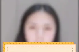 我该选百万医疗险还是防癌医疗险呢，是不是防癌比较实用呢#专属家庭保障 #蜗牛保障视频封面