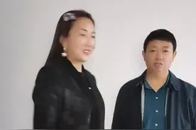 老公今天出远门有事，祝我老公一路平安🙏🙏最简单的幸福就是陪伴 ，谢谢你对我的包容和宠爱 ，最浪漫的事就是和你一起慢慢变老 #抖音小助手 视频封面