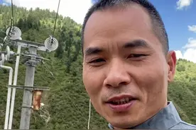 孩子尿床的家长看过来...！ 生理、心理、潜意识三方面解决。#家庭教育视频封面