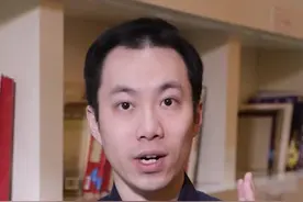 广场协议干趴日本，我们怎么避雷？#财经 #人民币升值 #牛市来了吗#2020我的投资故事#美国视频封面