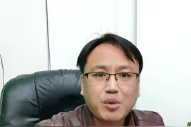 〖2021年第275期〗挖掘机液压泵出现异常噪音该如何检查和处理呢？#挖机 #挖机维修 #挖掘机修理 #挖掘机 视频封面