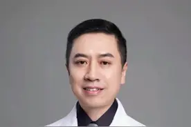 哪种咖啡斑治疗效果好？不同类型的咖啡斑胎记治疗效果是不同的，边缘不规则的相对效果好一些#医学科普 #咖啡斑 #咖啡斑激光 视频封面