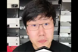 你不知道的#耐克 Air Presto视频封面
