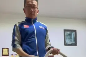 拔河教学 锚人的技术动作。详细的拔河教学 点击视频中的链接。国家级拔河教练 20多年的拔河经验和技巧 拔河不再求人。视频封面