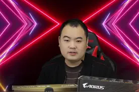 你们要的详细装机教程来了，@抖音短视频 #电脑 #组装电脑 #我太难了视频封面