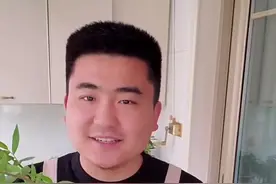 现在正是扦插的好时候，教你用柳枝制作生根液！#扦插！视频封面