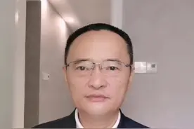 福利院老人未死亡被拉走，谁在草菅人命？#官方回应福利院老人未死亡被拉走 视频封面