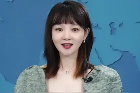 格力放大招，你怎么看？ #格力   #回购 #格力电器  #财经 视频封面