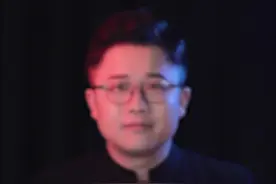 阿波罗登月计划到底是真是假，如果是真的又隐藏了什么秘密#奇闻 #阿波罗登月 #阿波罗 #奇闻奇事 视频封面