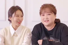 我发誓，我真的去看了！@贾玲 #你好李焕英 #你好李焕英给您拜年