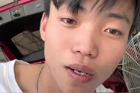 海南普通话的细节一定要把握住了#大学生 #搞笑视频封面