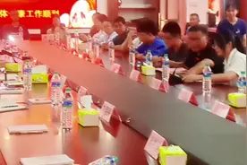 帅子健发言·理科生也很有文彩#愿所有努力都不被辜负视频封面
