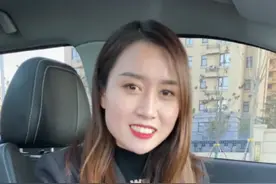 行驶证和驾驶证应该放在车上还是随身携带#汽车知识 #汽车人共创计划 @抖音汽车视频封面