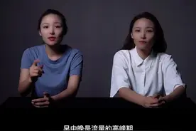 #涨知识 发视频应该几点发更合适？这几个时间段参考一下@DOU+小助手