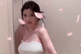 #糯美子 #原相机视频封面