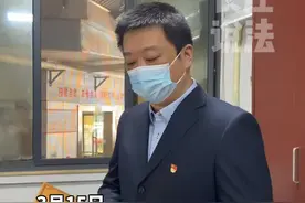 您买的“高档烟”可能是假烟。不要被外观迷惑。#315视频封面