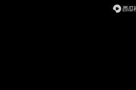 #音乐分享 云飞和云朵歌曲联唱《天边》视频封面