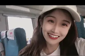 你是选择相交线还是平行线呢？#爱 @抖音短视频视频封面