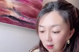 泰式炒包菜，在家自己做#泰国美食 #泰国旅游 #海外生活 #泰国小吃 #在家做美食视频封面
