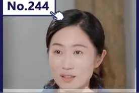 开口笑露牙龈怎么矫正？#科普一下 #牙齿 #牙齿矫正 #牙龈 视频封面