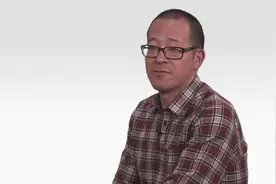 #情感 #英语 #励志 #老俞讲单词 #学英语 resolve 解决；决定