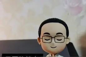 除了受枪击大出血会死亡，妇产科也有一些疾病会大出血危及性命！#关爱女性健康 #产后大出血 #月经 