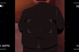 #地下偶像视频封面