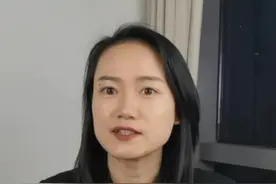 体制内退休人员，在2024年十年过渡期结束后，退休金会减少吗？#养老金 #退休 #养老视频封面