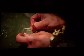 “你知道乌特拉的意思吗？ 俄语里是黎明的意思。”“天亮了
