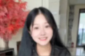 口是心的门户，也掌管一生的福与祸。学会沉默，谨言慎行，不仅可以避免祸患，更能收获福运。#修行 #智慧 #国学 #知识 #口德 