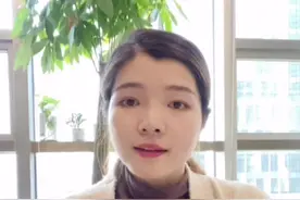 各地都在推的惠民B，买到就是赚到 #惠民保 #无锡视频封面