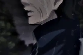 哪有什么无职转生，不过是一个肥宅临死前的幻想罢了#二次元视频封面